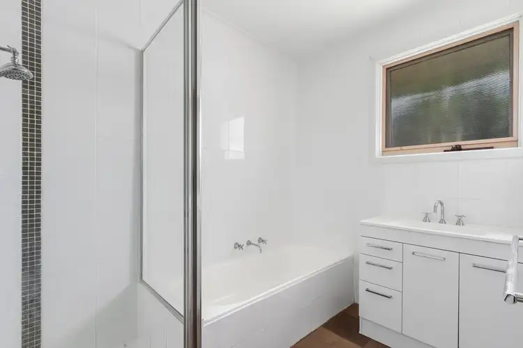 Fourth view of Homely house listing, 43 Gilmour Street, Traralgon VIC 3844