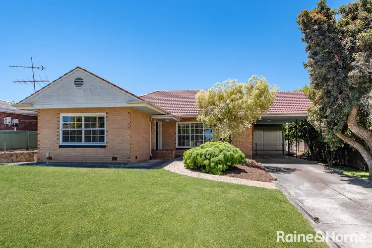 37 Kumnick Street, Lobethal SA 5241