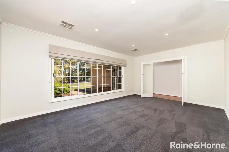 Second view of Homely house listing, 37 Kumnick Street, Lobethal SA 5241