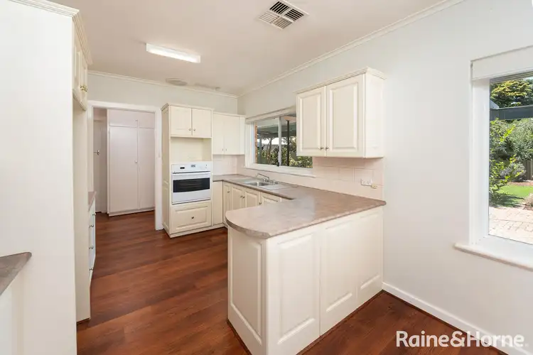 Third view of Homely house listing, 37 Kumnick Street, Lobethal SA 5241