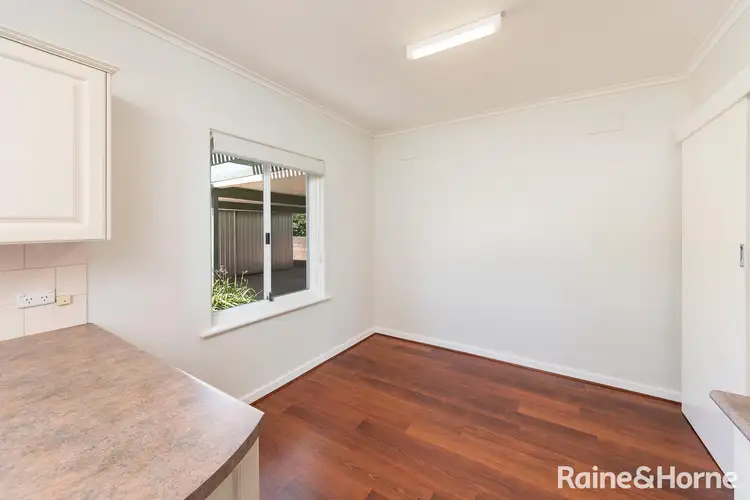Fourth view of Homely house listing, 37 Kumnick Street, Lobethal SA 5241