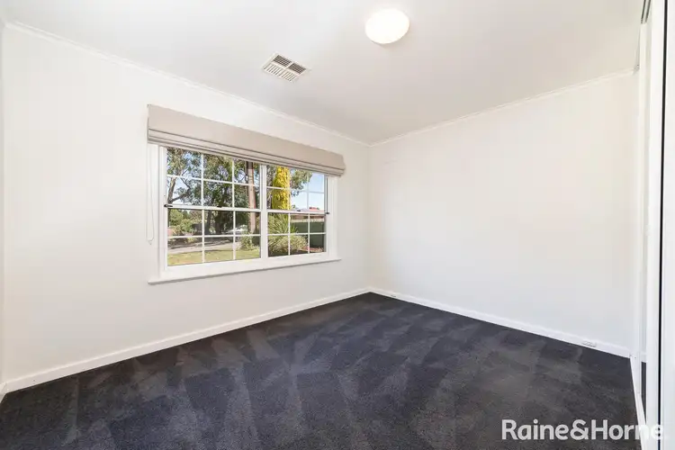 Fifth view of Homely house listing, 37 Kumnick Street, Lobethal SA 5241