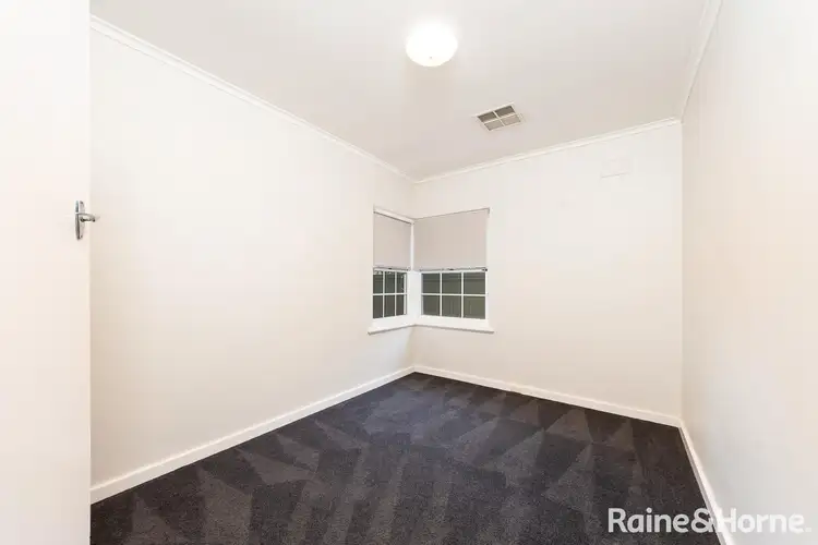 Sixth view of Homely house listing, 37 Kumnick Street, Lobethal SA 5241