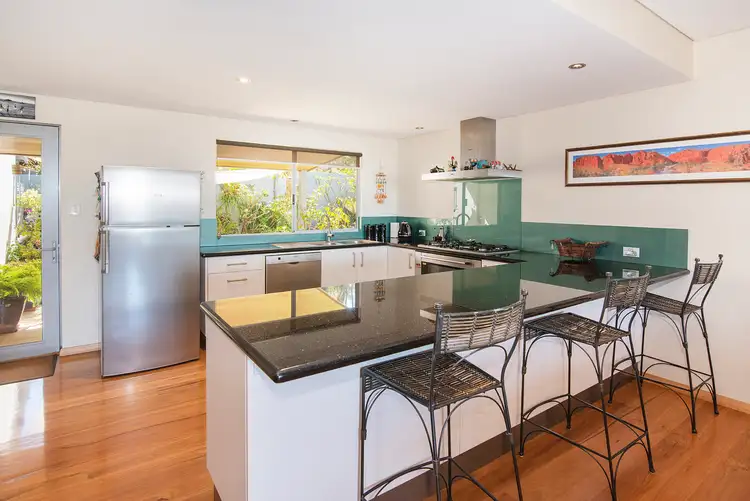 Third view of Homely house listing, 2 Waterside Rise, Augusta WA 6290