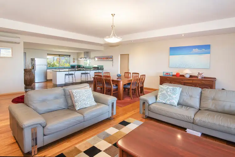 Fourth view of Homely house listing, 2 Waterside Rise, Augusta WA 6290
