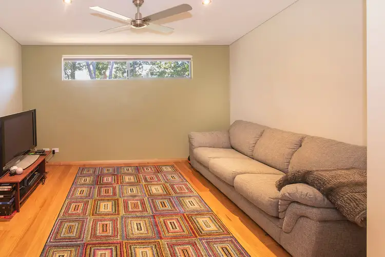 Sixth view of Homely house listing, 2 Waterside Rise, Augusta WA 6290
