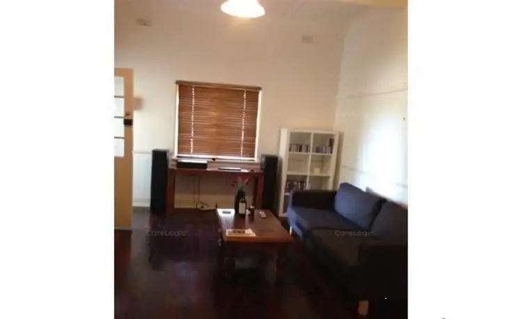 Fifth view of Homely apartment listing, 1/144 Lincoln Street, Highgate WA 6003