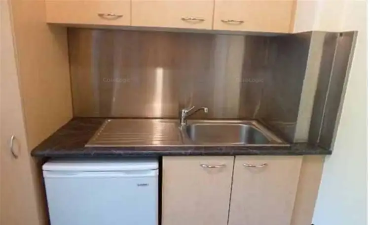 Sixth view of Homely apartment listing, 1/144 Lincoln Street, Highgate WA 6003