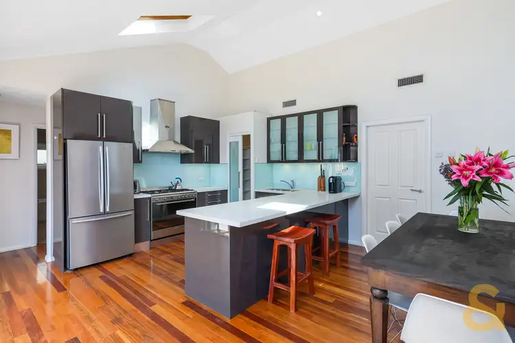 Third view of Homely house listing, 34a Midson Road, Eastwood NSW 2122