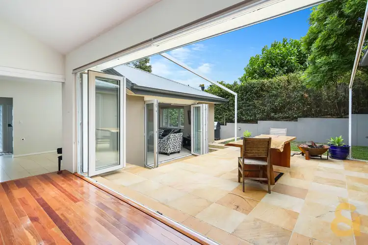 Fourth view of Homely house listing, 34a Midson Road, Eastwood NSW 2122