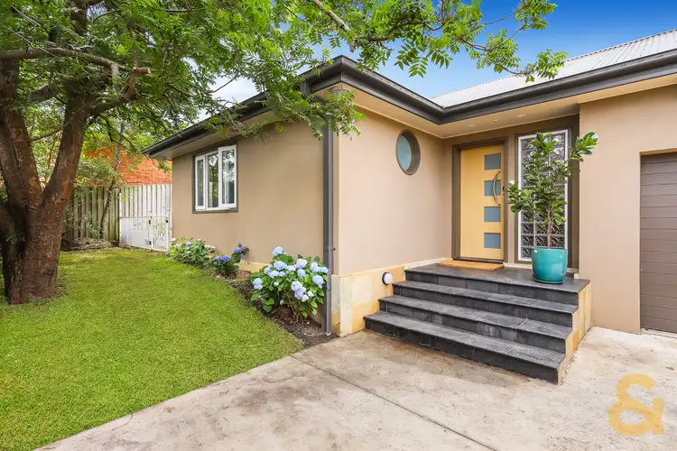 Sixth view of Homely house listing, 34a Midson Road, Eastwood NSW 2122