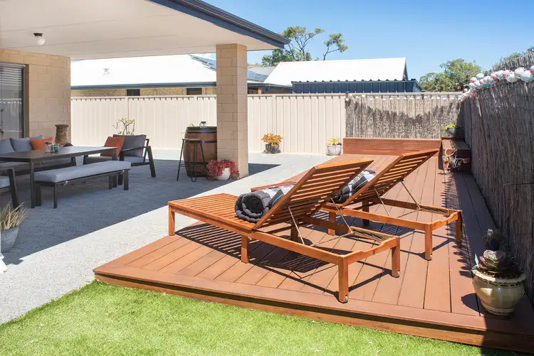 5 Enterprise Way, Broadwater WA 6280