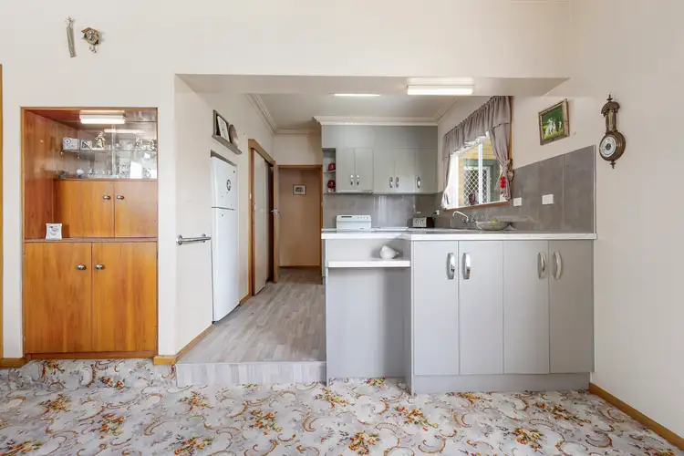 Third view of Homely house listing, 2 Bridges Avenue, Traralgon VIC 3844