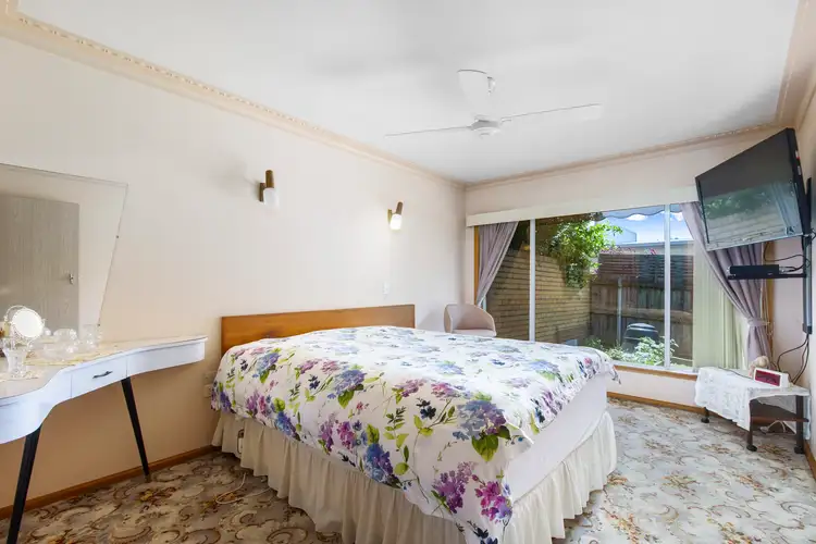 Fifth view of Homely house listing, 2 Bridges Avenue, Traralgon VIC 3844