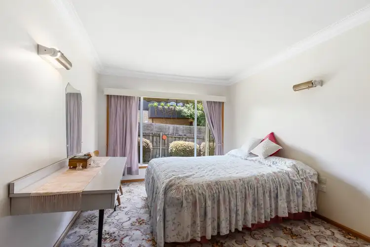 Sixth view of Homely house listing, 2 Bridges Avenue, Traralgon VIC 3844