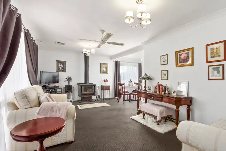 8 Elizabeth Street, Traralgon VIC 3844