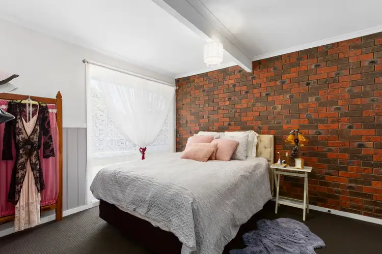 Sixth view of Homely house listing, 8 Elizabeth Street, Traralgon VIC 3844