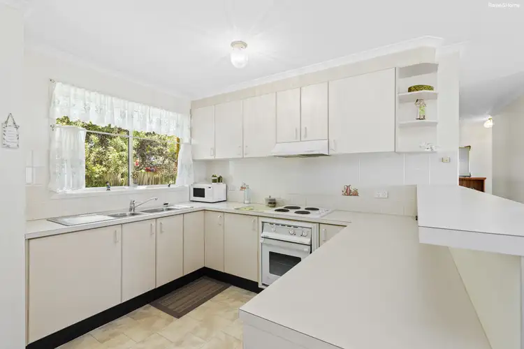 Second view of Homely house listing, 70 Melaleuca Crescent, Catalina NSW 2536