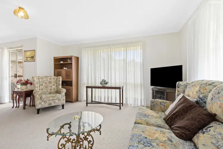 Fifth view of Homely house listing, 70 Melaleuca Crescent, Catalina NSW 2536