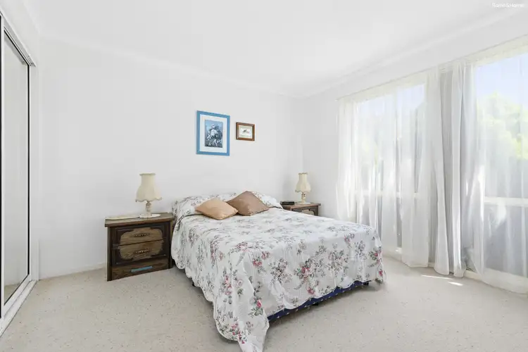 Sixth view of Homely house listing, 70 Melaleuca Crescent, Catalina NSW 2536