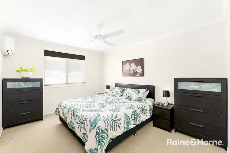 Fifth view of Homely house listing, 3 Candlebark Close, West Nowra NSW 2541