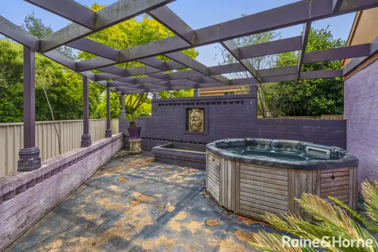 Third view of Homely house listing, 3 The Valley Way, Lisarow NSW 2250