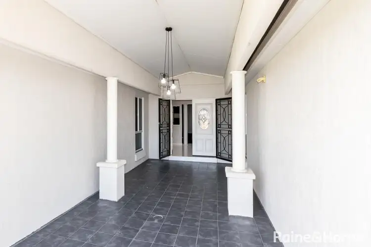 Second view of Homely house listing, 54 Ironbark Road, Muswellbrook NSW 2333