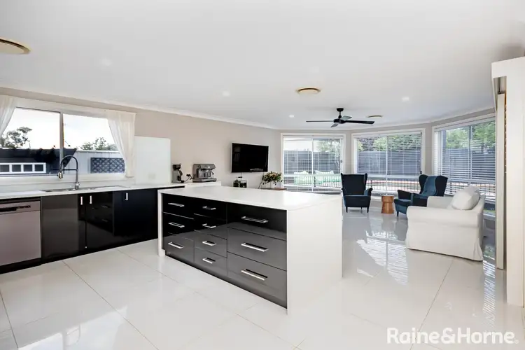 Sixth view of Homely house listing, 54 Ironbark Road, Muswellbrook NSW 2333
