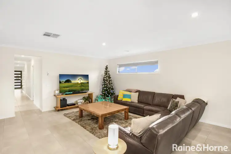 Fourth view of Homely house listing, 42 Showman Drive, Diggers Rest VIC 3427