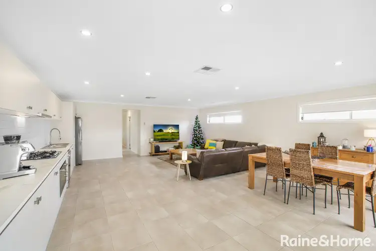 Fifth view of Homely house listing, 42 Showman Drive, Diggers Rest VIC 3427