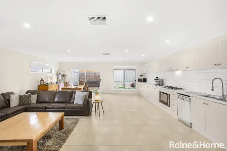 Sixth view of Homely house listing, 42 Showman Drive, Diggers Rest VIC 3427