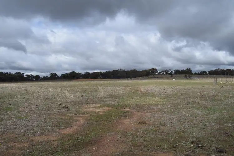 Second view of Homely land listing, 1 Copeland Street Stuart Town via, Wellington NSW 2820