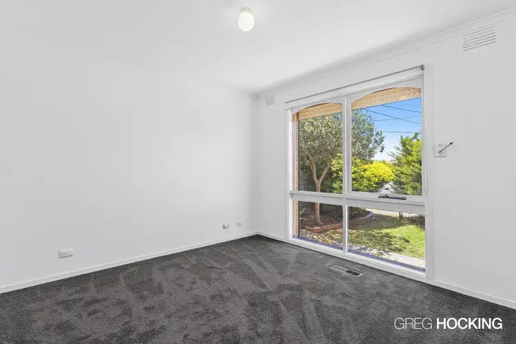 Fourth view of Homely house listing, 4 Neyland Court, Altona Meadows VIC 3028