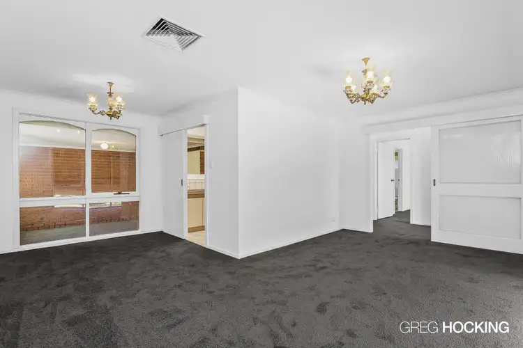 Sixth view of Homely house listing, 4 Neyland Court, Altona Meadows VIC 3028