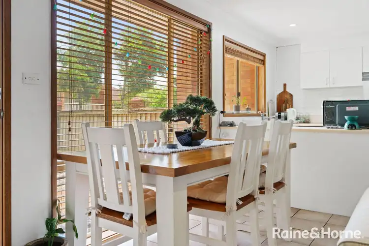 Fourth view of Homely villa listing, 7/10 Albert Street, Ourimbah NSW 2258