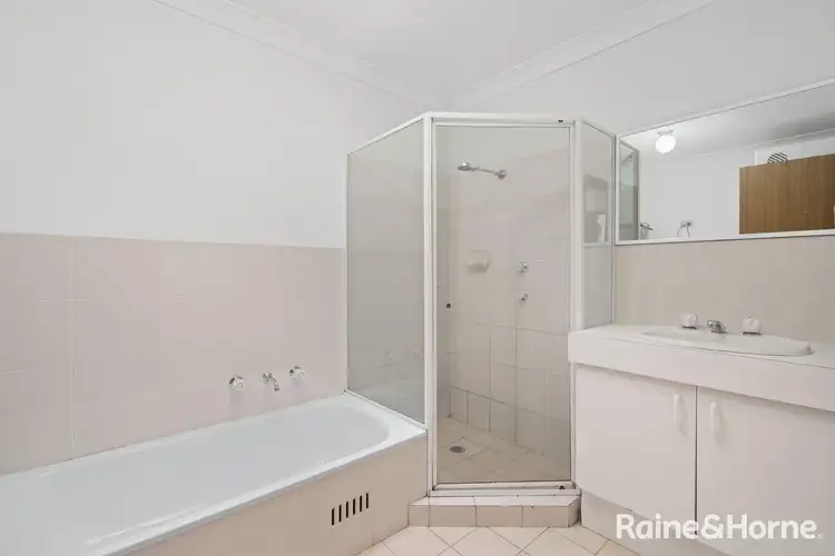 Sixth view of Homely villa listing, 7/10 Albert Street, Ourimbah NSW 2258