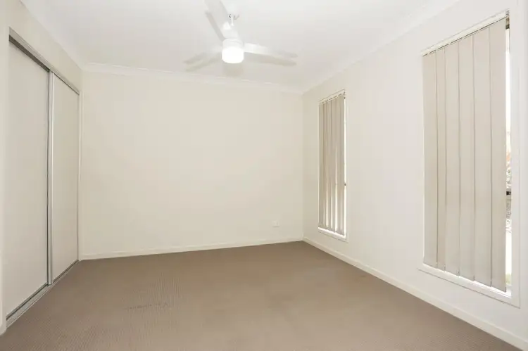 Fourth view of Homely house listing, 22 Oscar Close, Ormeau QLD 4208