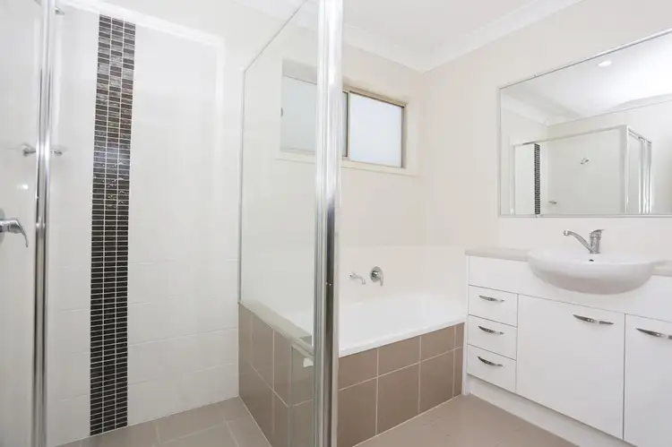 Sixth view of Homely house listing, 22 Oscar Close, Ormeau QLD 4208