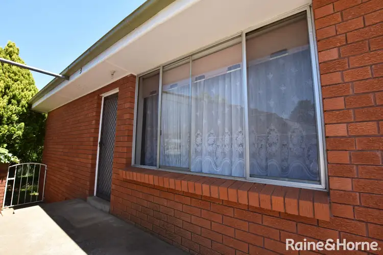 3/47-49 Frost Street, Orange NSW 2800