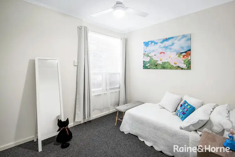 Fourth view of Homely unit listing, 1/4 Fletcher Drive, Christies Beach SA 5165