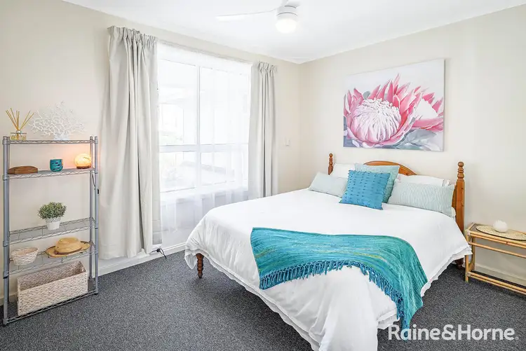 Fifth view of Homely unit listing, 1/4 Fletcher Drive, Christies Beach SA 5165