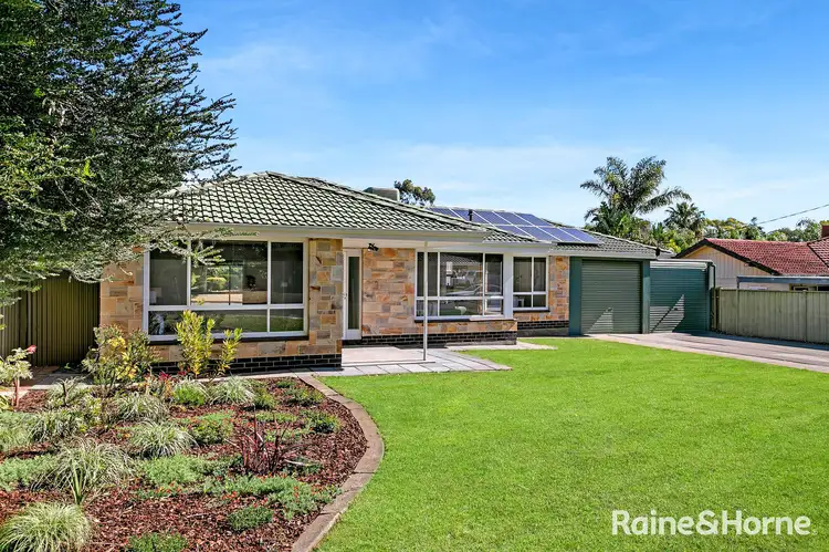 Second view of Homely house listing, 10 Wattle Street, Morphett Vale SA 5162