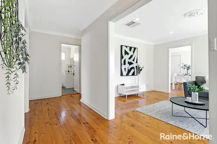 Sixth view of Homely house listing, 10 Wattle Street, Morphett Vale SA 5162