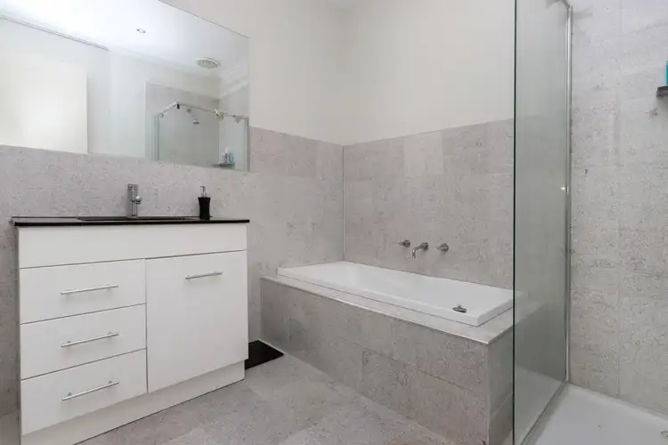Fifth view of Homely house listing, 7 Raven Lane, Maribyrnong VIC 3032