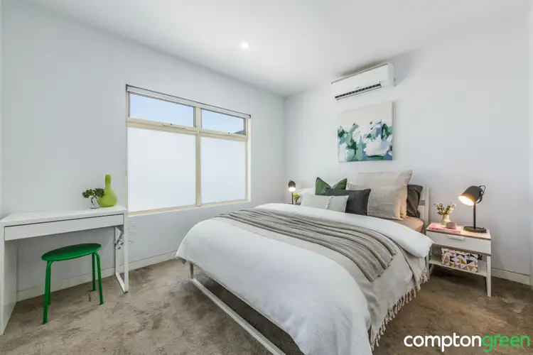 Sixth view of Homely townhouse listing, 2/86 Maidstone Street, Altona VIC 3018