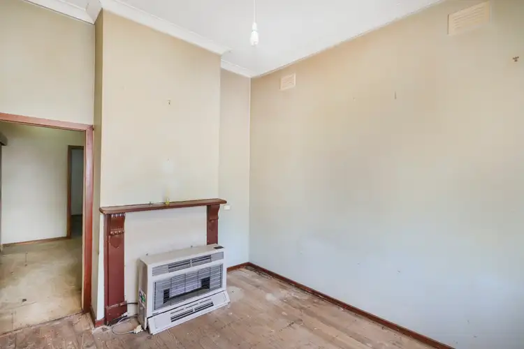 Second view of Homely house listing, 77 Adelaide Street, Footscray VIC 3011