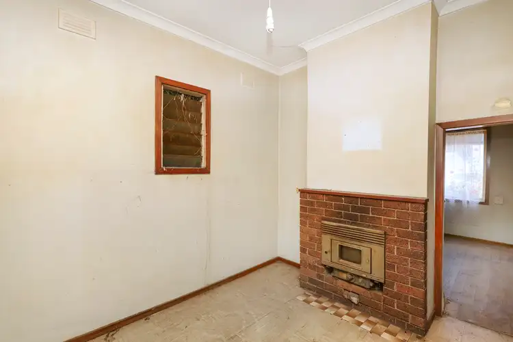 Fourth view of Homely house listing, 77 Adelaide Street, Footscray VIC 3011