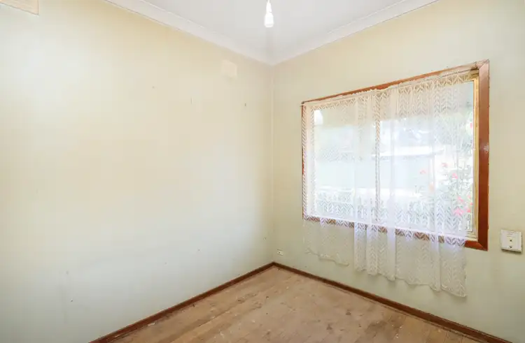 Fifth view of Homely house listing, 77 Adelaide Street, Footscray VIC 3011