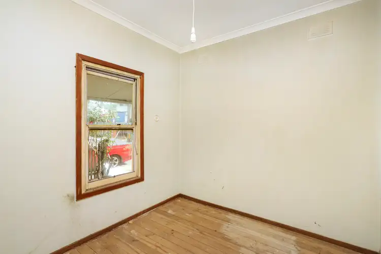 Sixth view of Homely house listing, 77 Adelaide Street, Footscray VIC 3011