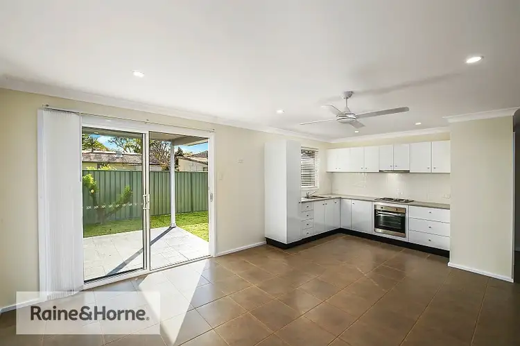 Third view of Homely house listing, 76A Adelaide Avenue, Umina Beach NSW 2257